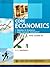 Core Economics - 11 by S.K. Aggarwal