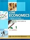 Core Economics - 11