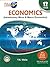 Full Marks EconomICS (Eng) Class 12