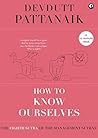 How to Know Ourse...