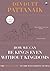 How we can be Kings even without Kingdoms by Devdutt Pattanaik