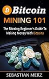 Bitcoin Mining 10...