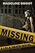 Missing (Liv & Death, #1)