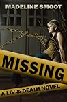 Missing by Madeline Smoot