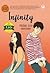 Infinity by Mayang Aeni