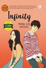 Rizky S Giveaway Books On Goodreads 321 Books