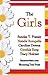 The Girls by Madeline Smoot