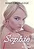 Sophie (French Edition)