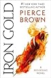Image for Iron Gold