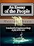 An Enemy of the People
