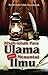 Kisah-kisah Para Ulama dala...