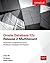 Oracle Database 12c Release 2 Multitenant (Oracle Press)