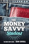 The Money Savvy S...