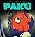 Pakú: el pececito que quería volar