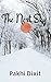 The Next Sky by Pakhi Dixit