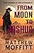 From Moon to Joshua (The Sa...
