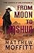 From Moon to Joshua (The Sands of Deliverance #1)