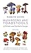 Mushrooms and Toadstools of Britain and Northern Europe (Hamlyn Guide)