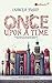 Once Upon A Time
