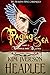 Raging Sea: Part 2: Enemies...