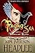 Raging Sea: Part 2: Enemies and Allies (The Dragon's Dove Chronicles #3B)
