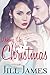 Waking Up For Christmas (Sweet Lake Willowbee Romance Book 1)