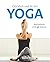 Glücklich und fit mit Yoga:...