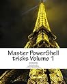 Master PowerShell...