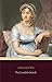 Jane Austen by Jane Austen
