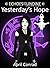 Yesterday's Hope (Echoes of...