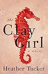 The Clay Girl