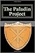 The Paladin Project