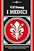 I Medici