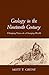 Geology in the Nineteenth C...