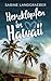 Herzklopfen in Hawaii (Aloh...