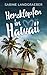 Herzklopfen in Hawaii (Aloha Reihe 2) (German Edition)