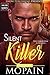 Silent Killer