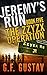 The Zzyzx Operation: Book 5 (Jeremy's Run)