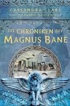 Die Chroniken des...