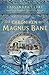 Die Chroniken des Magnus Bane (The Bane Chronicles, #1-11)