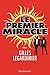 Le premier miracle