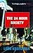 The 24 Hour Society