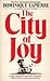 The City of Joy