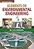 Elements of Enviromental Engineering