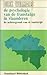 De psychologie van de Franstalige in Vlaanderen: de achtergrond van de taalstrijd