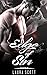 Edge Of Sins 3
