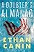 A Doubter's Almanac by Ethan Canin