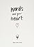 Words and Your Heart