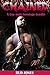 Chained: A Gay Male Bondage Bundle