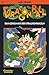 Dragon Ball, Band 1: Das Geheimnis der Drachenkugeln